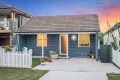 Property photo of 34 Wycombe Avenue Brighton-Le-Sands NSW 2216