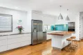 Property photo of 34 Wycombe Avenue Brighton-Le-Sands NSW 2216