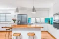Property photo of 34 Wycombe Avenue Brighton-Le-Sands NSW 2216