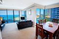 Property photo of LOT 3/5 Woodroffe Avenue Main Beach QLD 4217