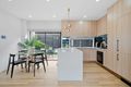 Property photo of 2/7 Evans Street Moonee Ponds VIC 3039