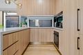 Property photo of 2/7 Evans Street Moonee Ponds VIC 3039