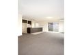 Property photo of 1-3 St Patrick Link Grovedale VIC 3216