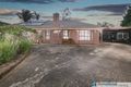 Property photo of 5 Prion Close Blind Bight VIC 3980