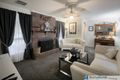 Property photo of 5 Prion Close Blind Bight VIC 3980