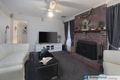 Property photo of 5 Prion Close Blind Bight VIC 3980