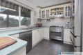 Property photo of 5 Prion Close Blind Bight VIC 3980