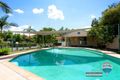 Property photo of 21/100 Bordeaux Street Eight Mile Plains QLD 4113