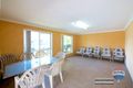 Property photo of 21/100 Bordeaux Street Eight Mile Plains QLD 4113