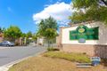 Property photo of 21/100 Bordeaux Street Eight Mile Plains QLD 4113