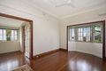 Property photo of 16 Eyles Avenue Murwillumbah NSW 2484