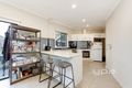 Property photo of 4A Stradishall Way Tullamarine VIC 3043