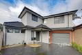Property photo of 4A Stradishall Way Tullamarine VIC 3043