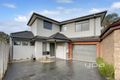 Property photo of 4A Stradishall Way Tullamarine VIC 3043