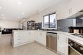 Property photo of 4A Stradishall Way Tullamarine VIC 3043