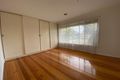 Property photo of 23 Memorial Avenue Epping VIC 3076