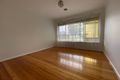 Property photo of 23 Memorial Avenue Epping VIC 3076
