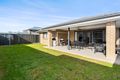 Property photo of 12 Gemini Street Gregory Hills NSW 2557