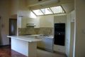 Property photo of 2/11 Westbrook Street Kew East VIC 3102