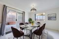 Property photo of 6 Ian Place Casula NSW 2170