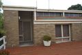 Property photo of 14/7 Wyuna Drive Noble Park VIC 3174
