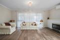 Property photo of 13 Blue Hills Avenue Nunawading VIC 3131