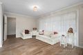 Property photo of 13 Blue Hills Avenue Nunawading VIC 3131