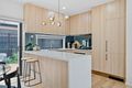 Property photo of 2/7 Evans Street Moonee Ponds VIC 3039