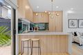Property photo of 2/7 Evans Street Moonee Ponds VIC 3039