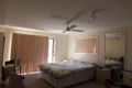 Property photo of 1/82 Ashmole Road Redcliffe QLD 4020