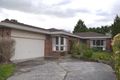 Property photo of 1 Bemm Court Croydon Hills VIC 3136