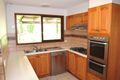 Property photo of 1 Bemm Court Croydon Hills VIC 3136