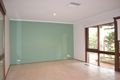 Property photo of 1 Bemm Court Croydon Hills VIC 3136