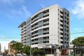 Property photo of 305/292 Boundary Street Spring Hill QLD 4000