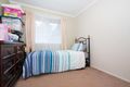 Property photo of 28 Crestview Close Montrose VIC 3765