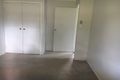 Property photo of 13 Harnell Court Goodna QLD 4300