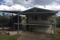 Property photo of 13 Harnell Court Goodna QLD 4300