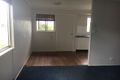 Property photo of 13 Harnell Court Goodna QLD 4300