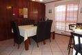Property photo of 356 Egan Street Kalgoorlie WA 6430