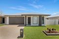 Property photo of 42 Columbus Street Burdell QLD 4818