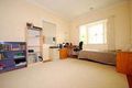 Property photo of 24 Morley Street Toowong QLD 4066