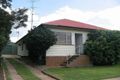 Property photo of 35 Kenneth Street East Maitland NSW 2323
