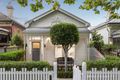 Property photo of 204 Clark Street Port Melbourne VIC 3207