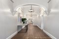 Property photo of 204 Clark Street Port Melbourne VIC 3207