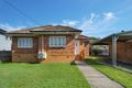 Property photo of 63 Hecklemann Street Carina Heights QLD 4152