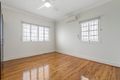 Property photo of 63 Hecklemann Street Carina Heights QLD 4152