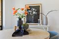 Property photo of 18/31 Crookston Drive Camden South NSW 2570