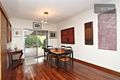 Property photo of 4 Gough Place Booragoon WA 6154