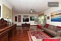Property photo of 4 Gough Place Booragoon WA 6154