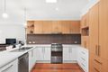 Property photo of 22 Susanne Avenue Nunawading VIC 3131